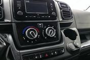 Fiat Ducato 3.0t L2H1
