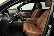 BMW Seria 7 740d xDrive M Sport