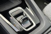 Skoda Octavia 2.0 TSI Sportline 4x4 DSG