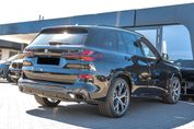 BMW X5 xDrive30d M Sport