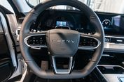Chery Tiggo 7 1.6 T-GDI Essential DCT