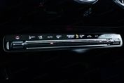 Mercedes Klasa A 45 S AMG 4-Matic