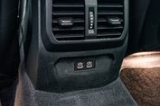 BMW Seria 1 118i