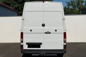 Volkswagen Crafter L5H3