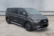 Ford Tourneo Custom 320 L2H1 Active A8 AWD