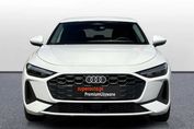 Audi A5 TFSI