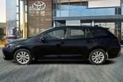Toyota Corolla 1.8 Hybrid Comfort