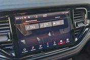 Dodge Durango 5.7 R&T