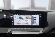 Opel Astra VI 1.5 CDTI GS S&S aut