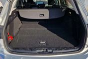 Ford Focus 1.5 EcoBlue Titanium X