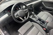 Volkswagen Passat Business 1.5 TSI EVO DSG