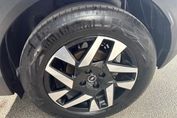 Opel Mokka 50kWh Elegance