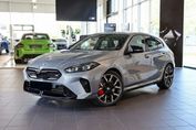 BMW Seria 1 M135 xDrive