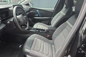 Citroen C4 50kW