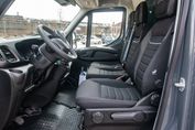 Iveco Daily 35S18 Zabudowa 10EP