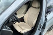 BMW X4 xDrive20d mHEV M Sport sport-aut