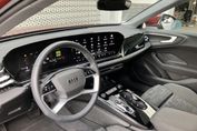 Audi A5 TFSI 110 kW S tronic