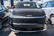 Kia Sportage 1.6 T-GDI M 2WD DCT