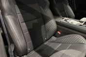 Renault Austral Esprit Alpine 1.3 TCe mHEV
