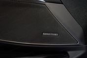 BMW Seria 3 Touring M340i xDrive