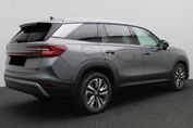 Skoda Kodiaq Drive 1.5 TSI mHEV DSG