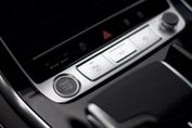 Audi Q7 60 TFSI e quattro S Line