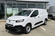Fiat Doblo Cargo/Van L2H1