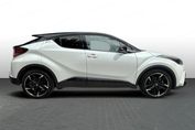 Toyota C-HR GR Sport 1.8 Hybrid