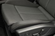 Audi A3 30 TFSI Advanced