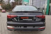 Audi A4 35 TFSI  S Line S tronic