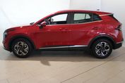 Kia Sportage 1.6 T-GDI M