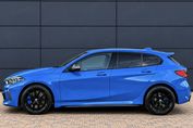 BMW Seria 1 M135i xDrive
