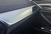 BMW Seria 5 Touring 520d xDrive Luxury Line