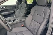 Volvo XC60 B5 B AWD Plus Dark