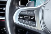BMW Seria 4 Gran Coupe 420d xDrive