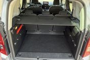 Toyota Proace City Verso 1.5 D-4D Family