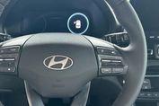 Hyundai i30 1.0 T-GDI Smart