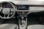 Skoda Kamiq 1.0 Tsi Monte Carlo Dsg