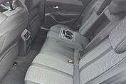Peugeot 308 Allure EAT8 1.5 BlueHDi