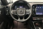 Volvo XC40 B3 Core
