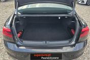 Volkswagen Passat 1.5 TSI EVO Elegance DSG