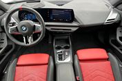 BMW Seria 2 M235i xDrive