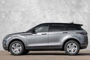 Land Rover Range Rover Evoque Evoque 1.5 P270e PHEV S