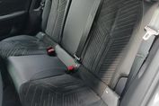 Peugeot 2008 1.2 Puretech Gt S&S EAT8