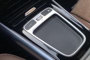 Mercedes GLA 200 AMG Line