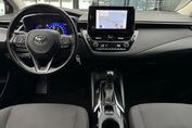 Toyota Corolla 1.5 Comfort
