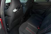 Skoda Fabia 1.0 TSI Monte Carlo DSG
