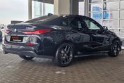 BMW Seria 2 Gran Coupe 218i M Sport