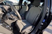 Volvo XC40 B3 Core aut