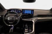 Peugeot 3008 1.2 PureTech